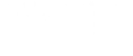 VieSID